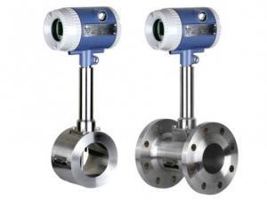 H Q流量測量產(chǎn)品