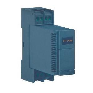 H S數(shù)據(jù)采集隔離產(chǎn)品