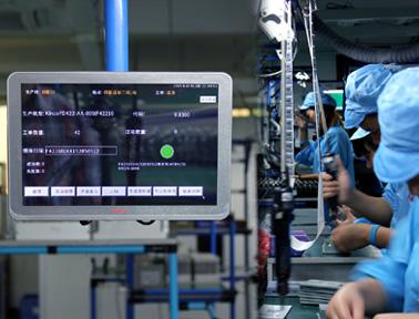 /info.php?cid=1&id=17