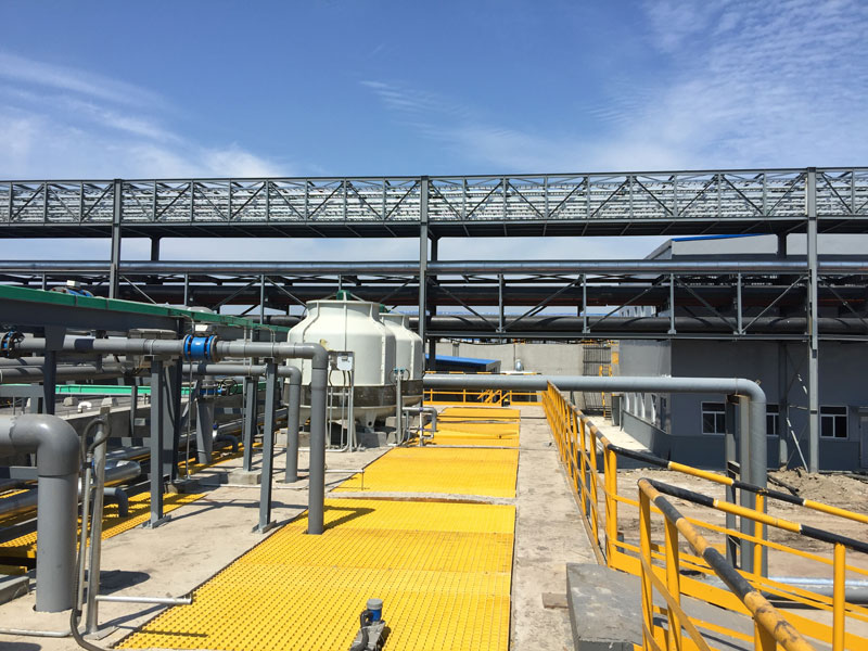 /info.php?cid=10&id=27