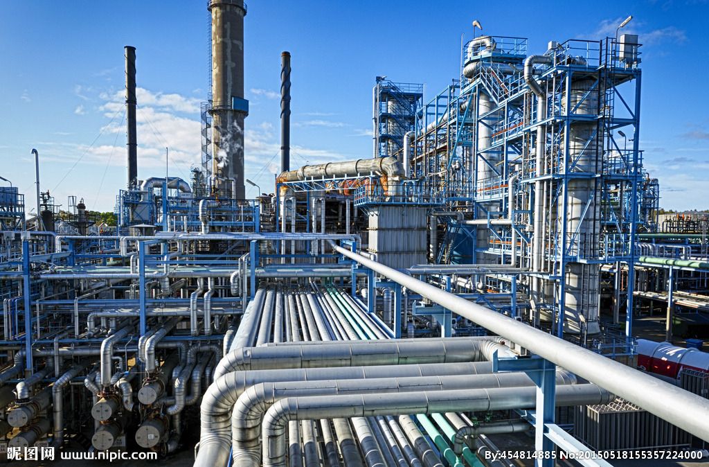 /info.php?cid=1&id=23