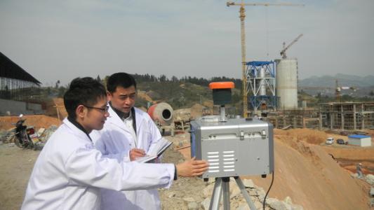 /info.php?cid=1&id=18