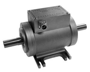 HFN測力扭矩產(chǎn)品