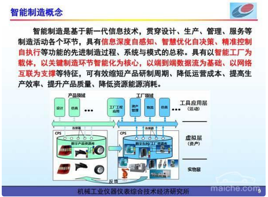 /info.php?cid=1&id=24