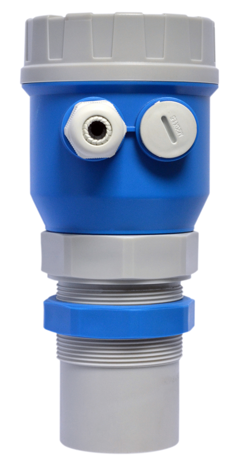 HL-1003A型超聲波液位計(jì)