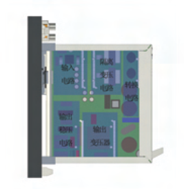 H W配件及外圍設(shè)備