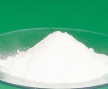 盐酸盐图片|盐酸盐样板图|组氨酸盐酸盐-河南省郑州仁恒化工产品